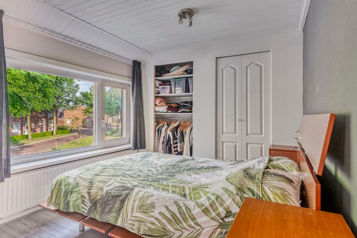 Foto 13 van Lucia Eijckenstraat 20