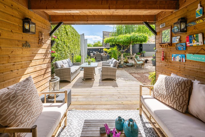 Foto 40 van Dorpsweg 33