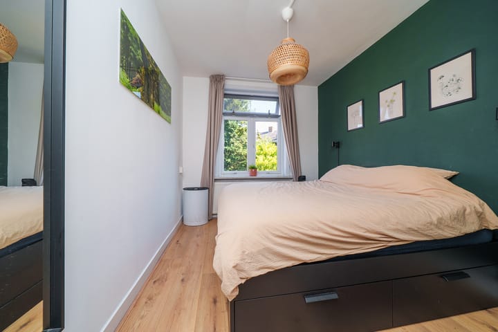 Foto 13 van Schiedamseweg Beneden 463-02L