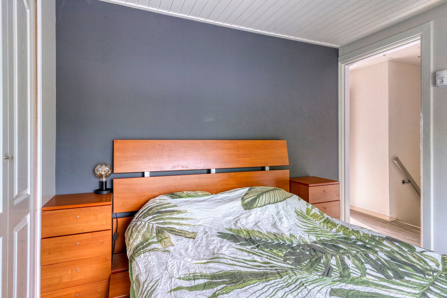 Photo 14 of Lucia Eijckenstraat 20