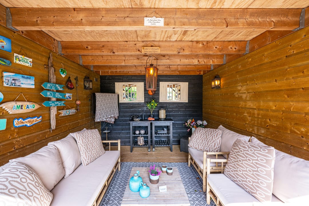 Photo 41 of Dorpsweg 33