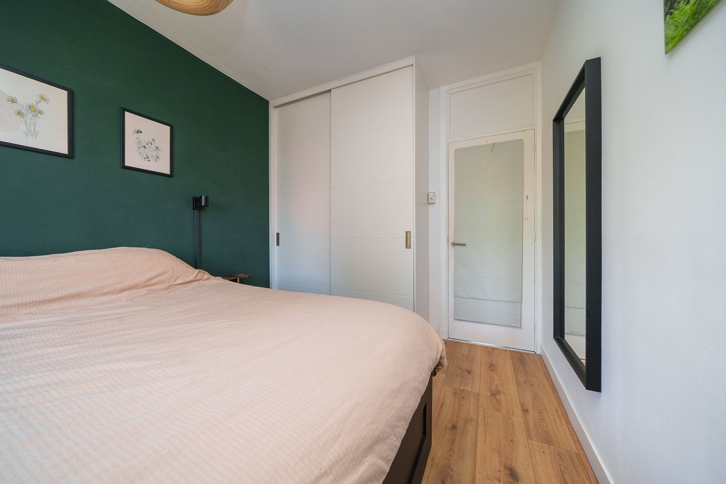 Photo 14 of Schiedamseweg Beneden 463-02L