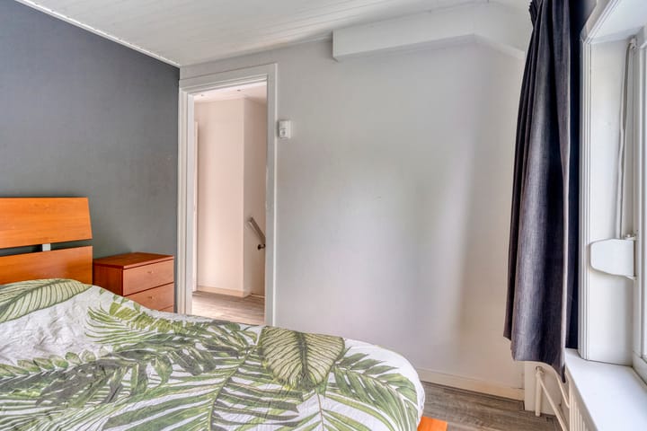 Foto 15 van Lucia Eijckenstraat 20