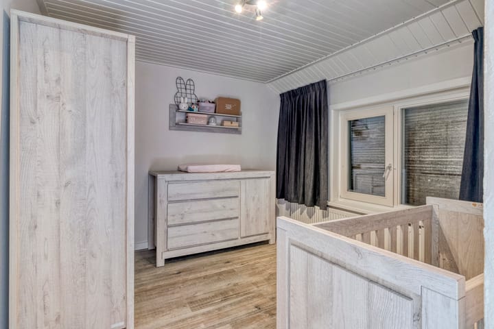 Foto 16 van Lucia Eijckenstraat 20