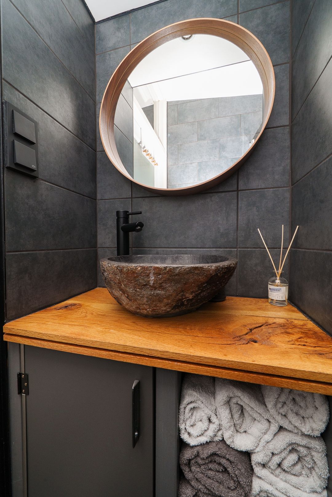 Photo 16 of Schiedamseweg Beneden 463-02L