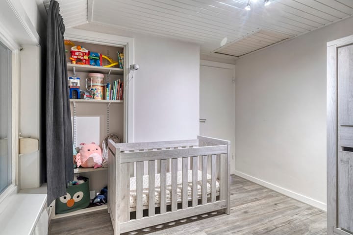 Foto 17 van Lucia Eijckenstraat 20