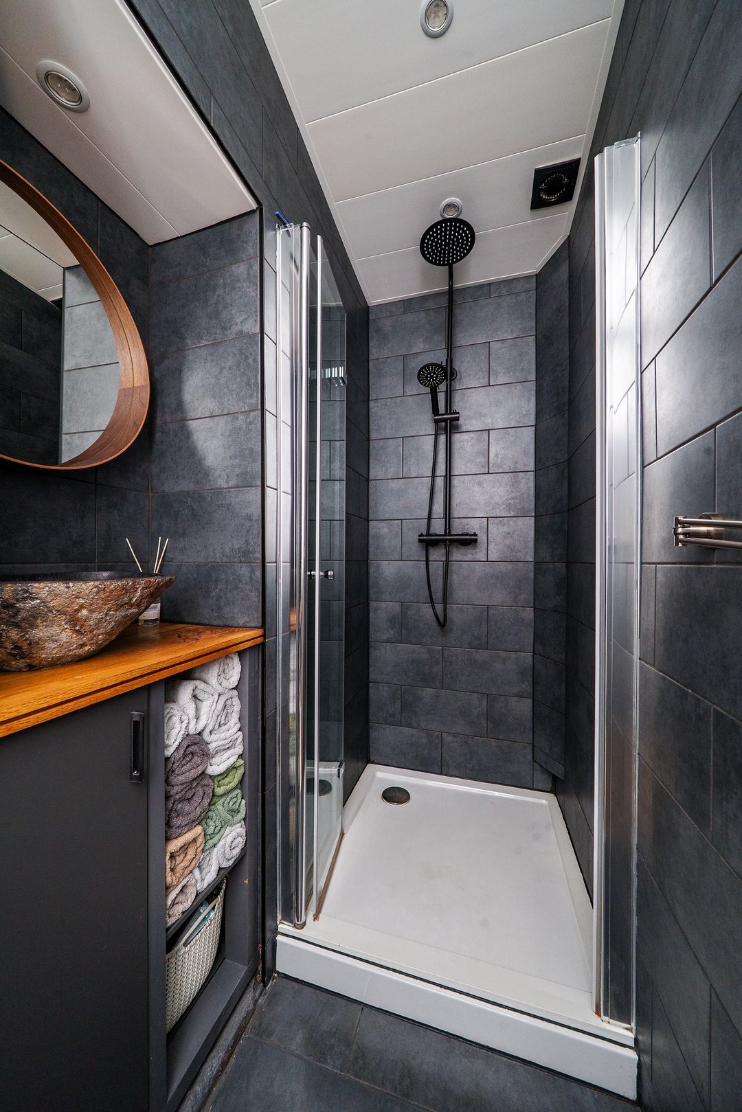 Photo 17 of Schiedamseweg Beneden 463-02L