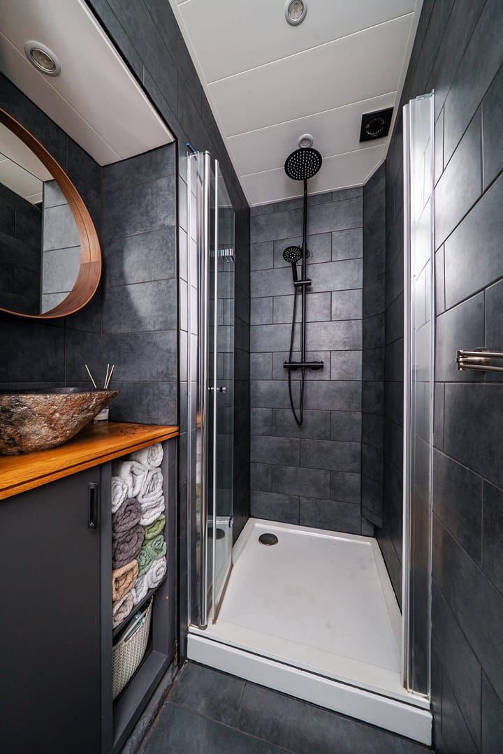 Foto 17 van Schiedamseweg Beneden 463-02L