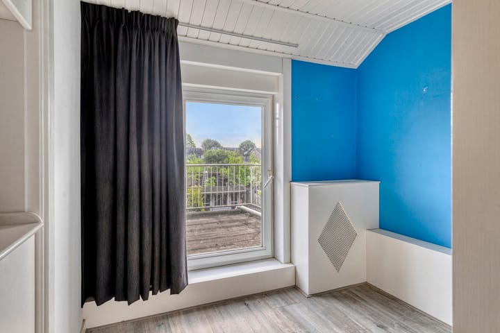 Foto 18 van Lucia Eijckenstraat 20