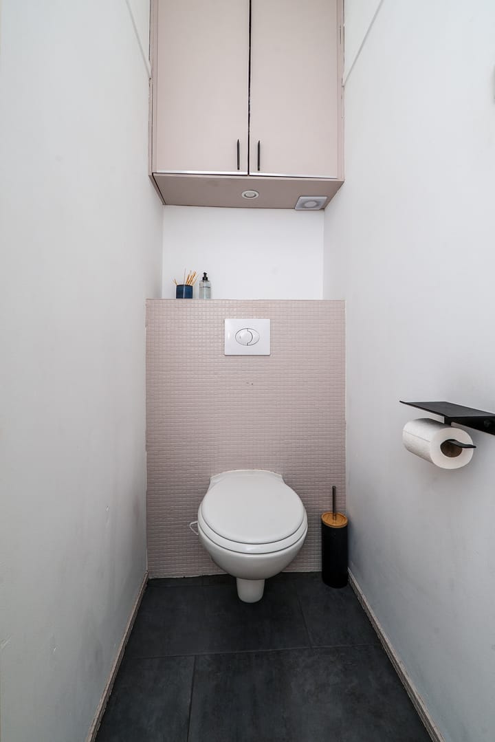 Foto 18 van Schiedamseweg Beneden 463-02L