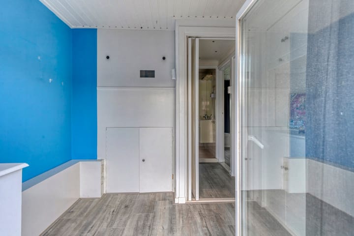 Foto 19 van Lucia Eijckenstraat 20