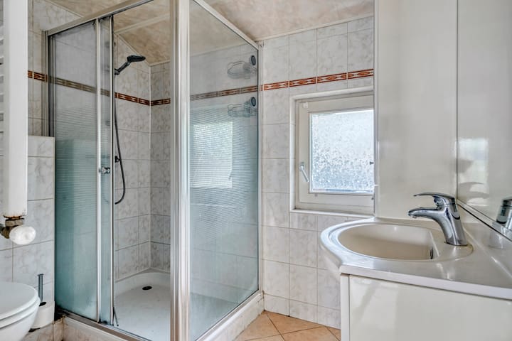 Foto 20 van Lucia Eijckenstraat 20