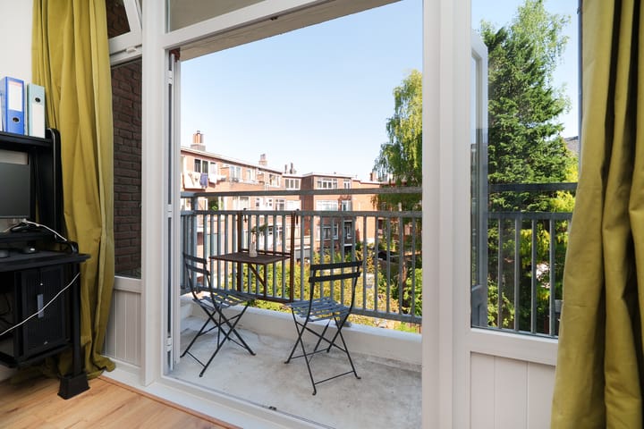 Foto 20 van Schiedamseweg Beneden 463-02L