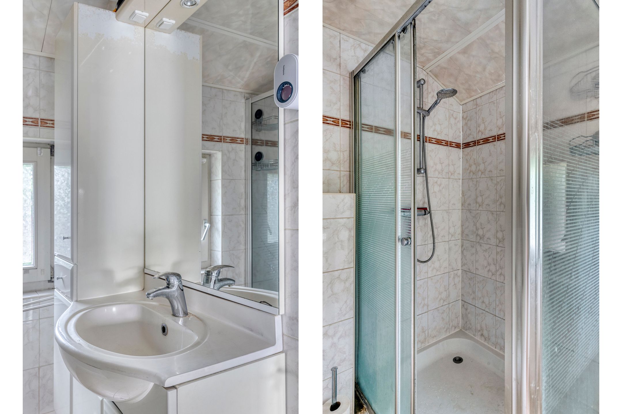 Photo 21 of Lucia Eijckenstraat 20