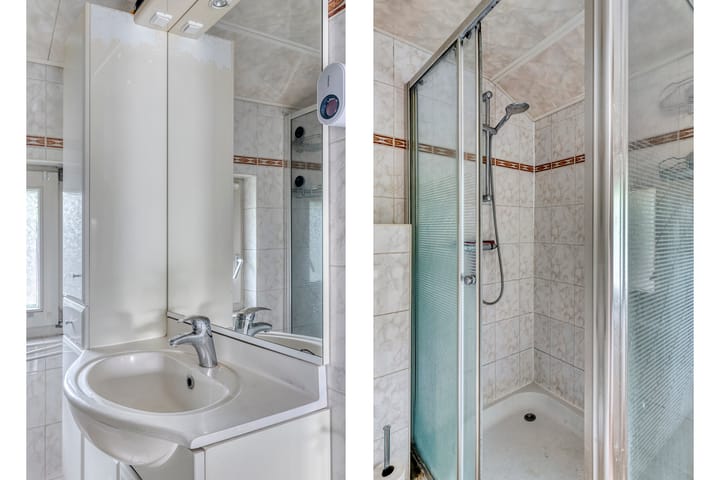 Foto 21 van Lucia Eijckenstraat 20