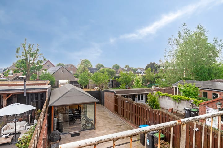 Foto 23 van Lucia Eijckenstraat 20