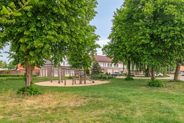 Foto 30 van Lucia Eijckenstraat 20