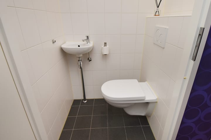 Foto 21 van Oosterscheldestraat 34