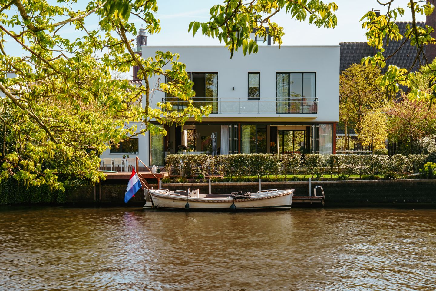 Herman Gorterstraat 24 main image