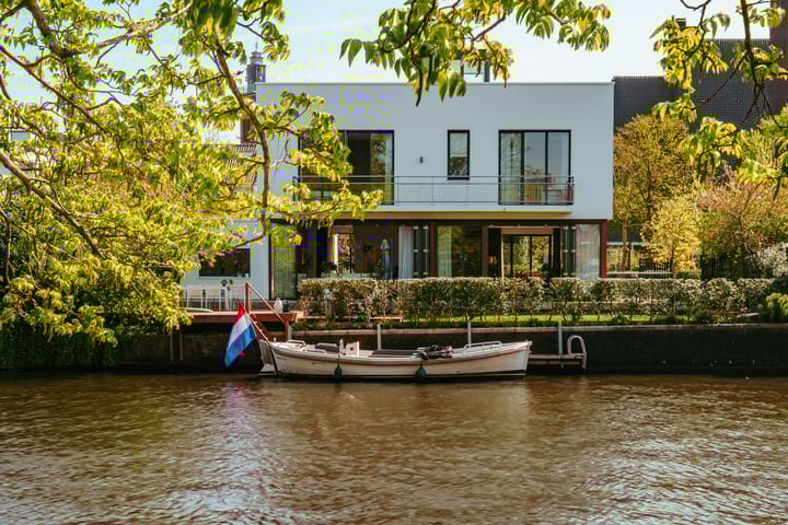 Herman Gorterstraat 24