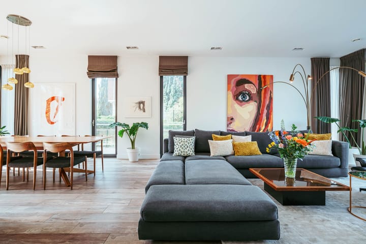 Herman Gorterstraat 24