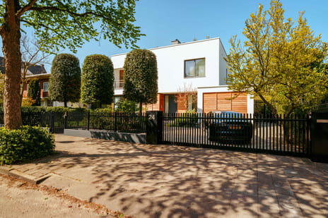 Herman Gorterstraat 24 tertiary image