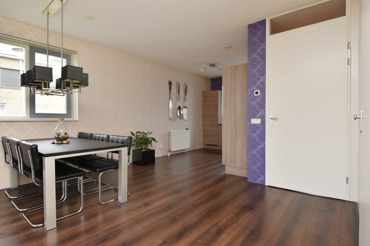 Foto 16 van Oosterscheldestraat 34