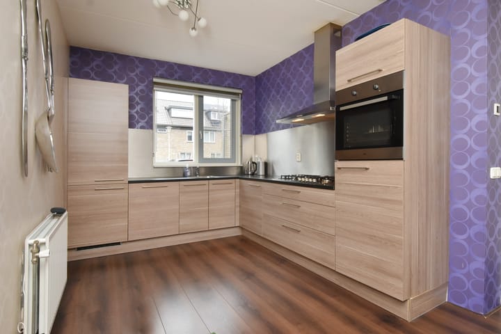 Foto 17 van Oosterscheldestraat 34