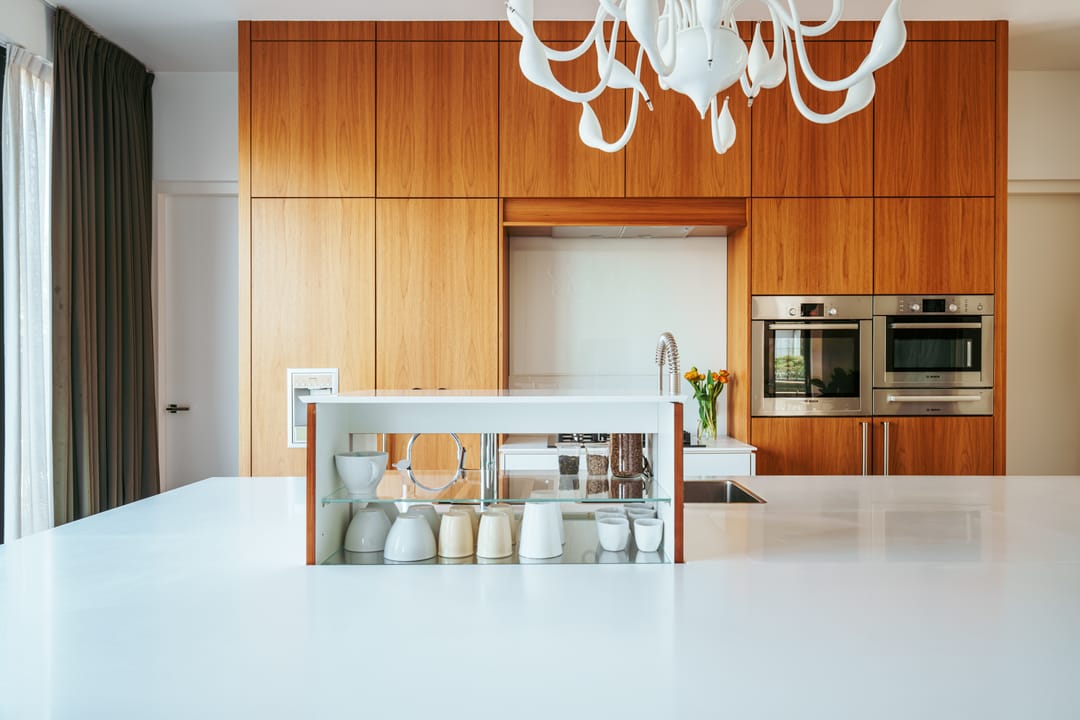 Foto 8 van Herman Gorterstraat 24