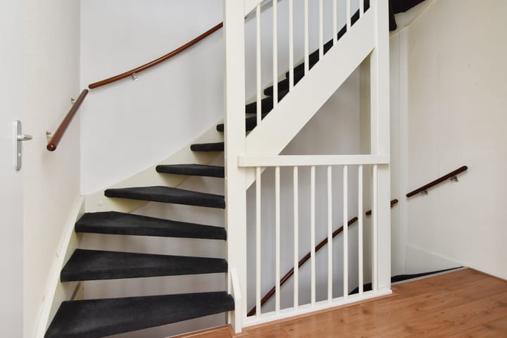 Foto 22 van Oosterscheldestraat 34