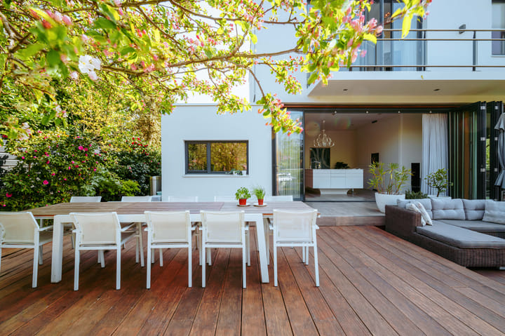 Foto 11 van Herman Gorterstraat 24