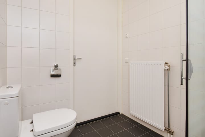 Foto 24 van Oosterscheldestraat 34