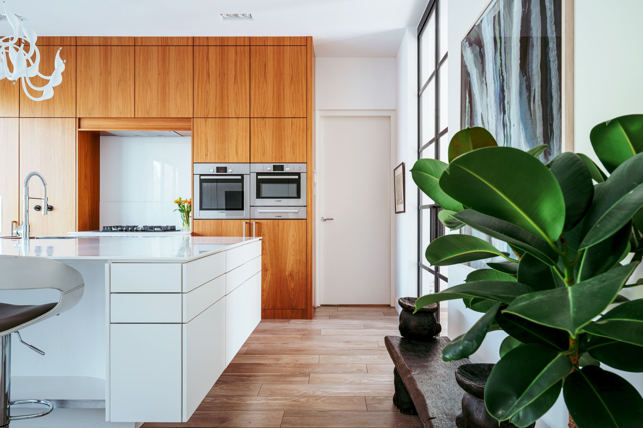 Foto 15 van Herman Gorterstraat 24