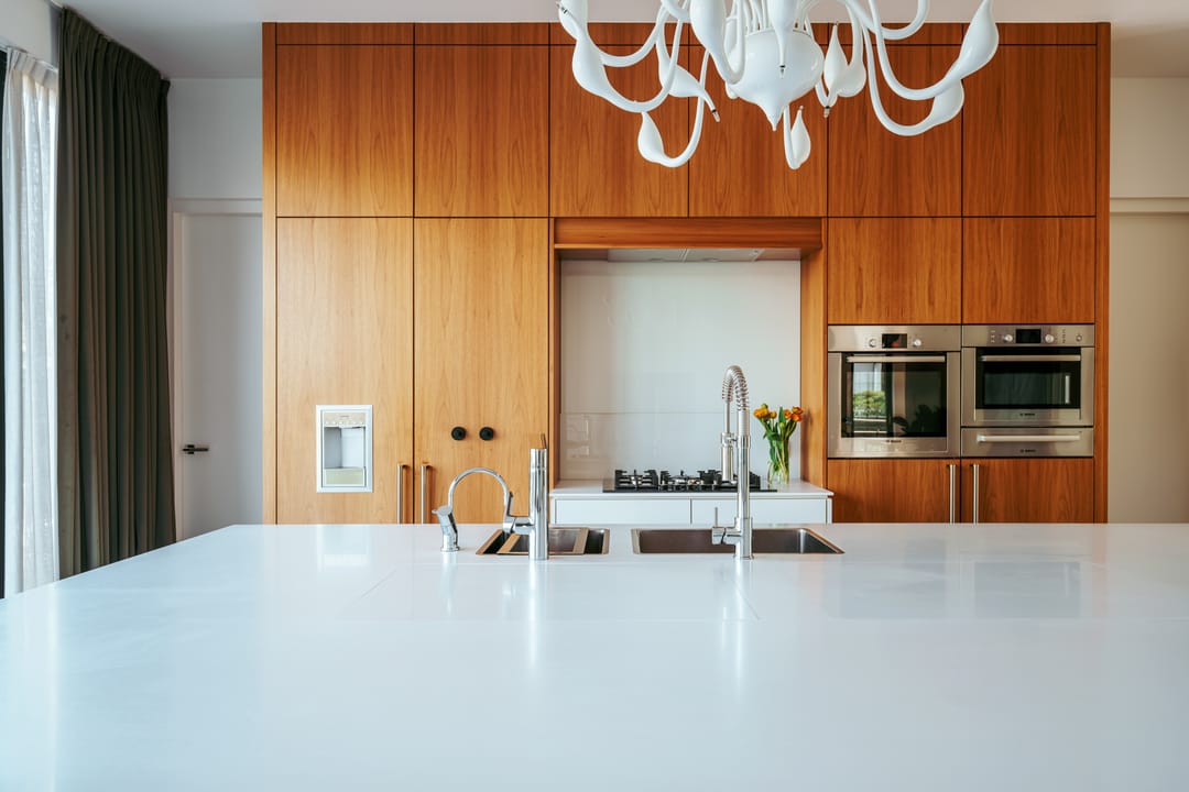 Foto 16 van Herman Gorterstraat 24