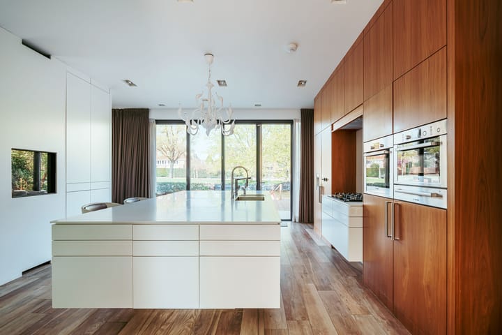 Foto 17 van Herman Gorterstraat 24