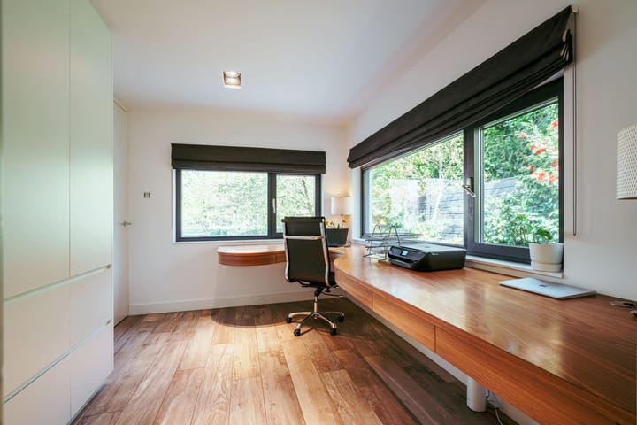 Foto 19 van Herman Gorterstraat 24