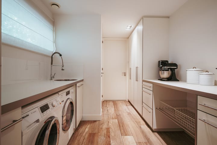 Foto 20 van Herman Gorterstraat 24