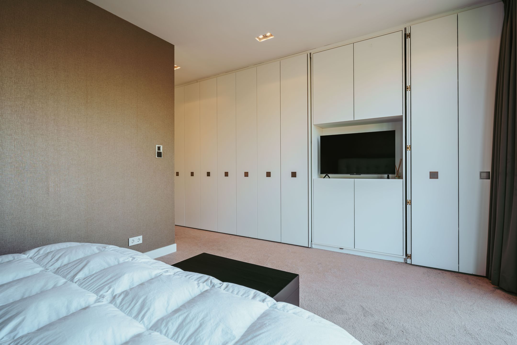 Foto 24 van Herman Gorterstraat 24