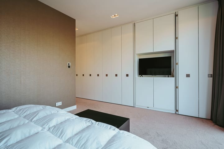 Foto 24 van Herman Gorterstraat 24