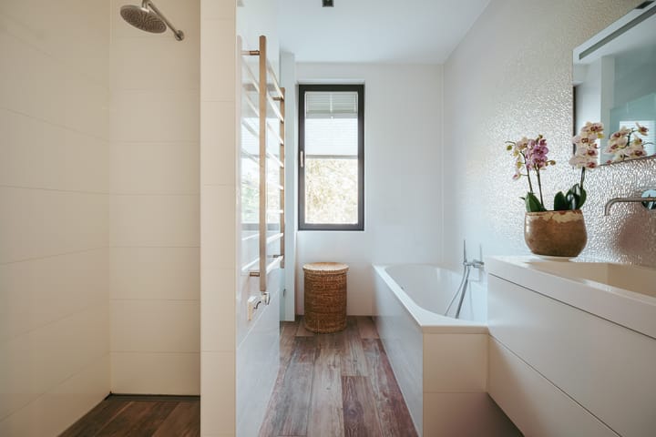 Foto 25 van Herman Gorterstraat 24