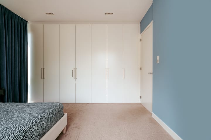 Foto 27 van Herman Gorterstraat 24