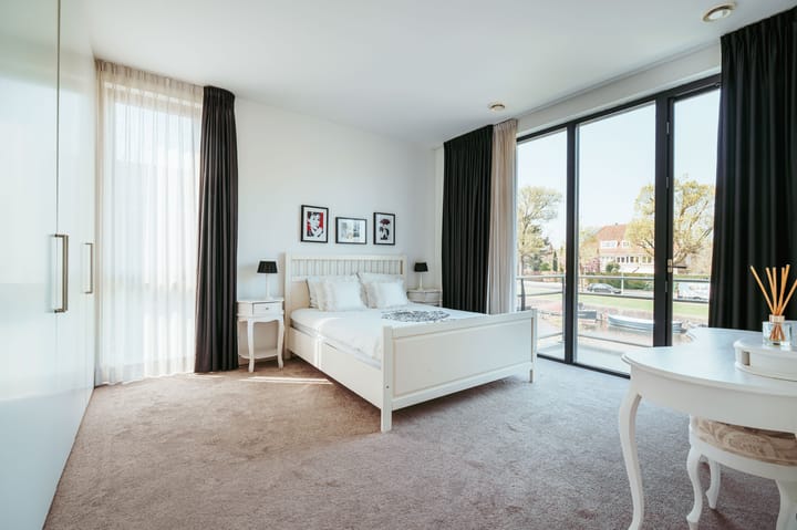 Foto 28 van Herman Gorterstraat 24