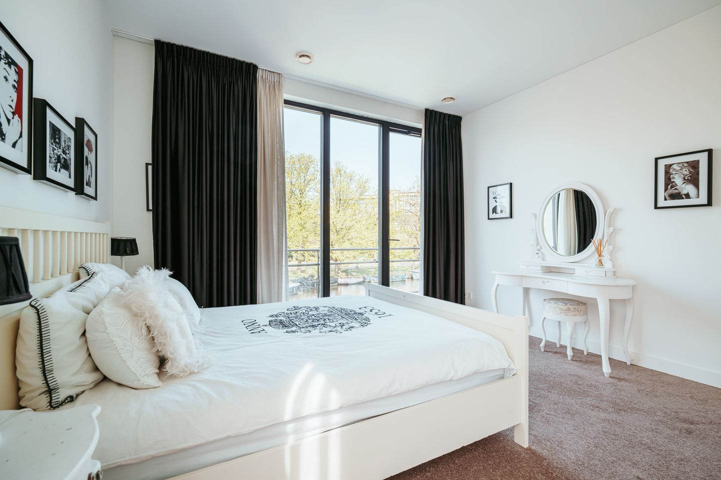 Foto 29 van Herman Gorterstraat 24