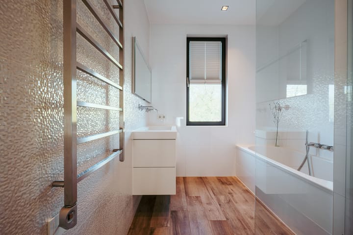 Foto 30 van Herman Gorterstraat 24