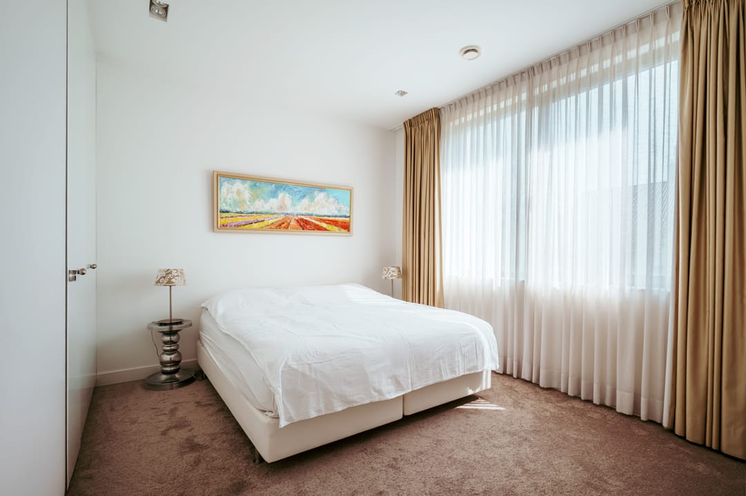 Foto 31 van Herman Gorterstraat 24