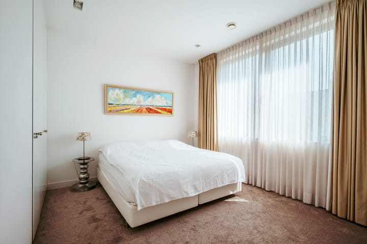 Foto 31 van Herman Gorterstraat 24