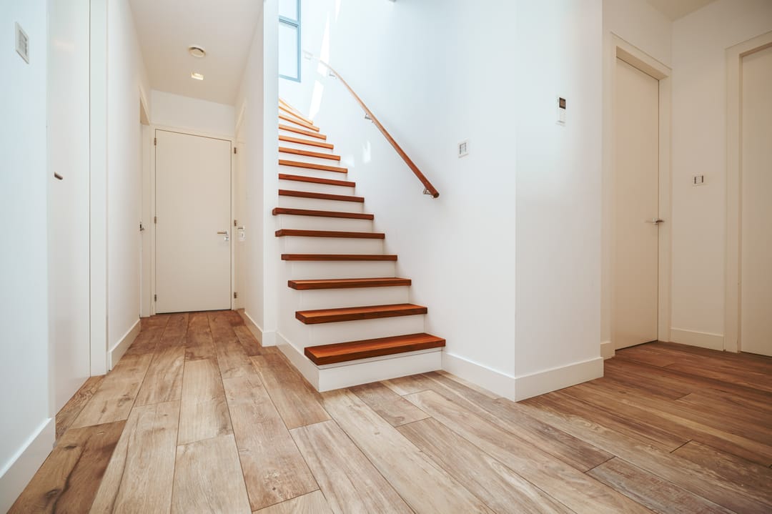 Foto 32 van Herman Gorterstraat 24