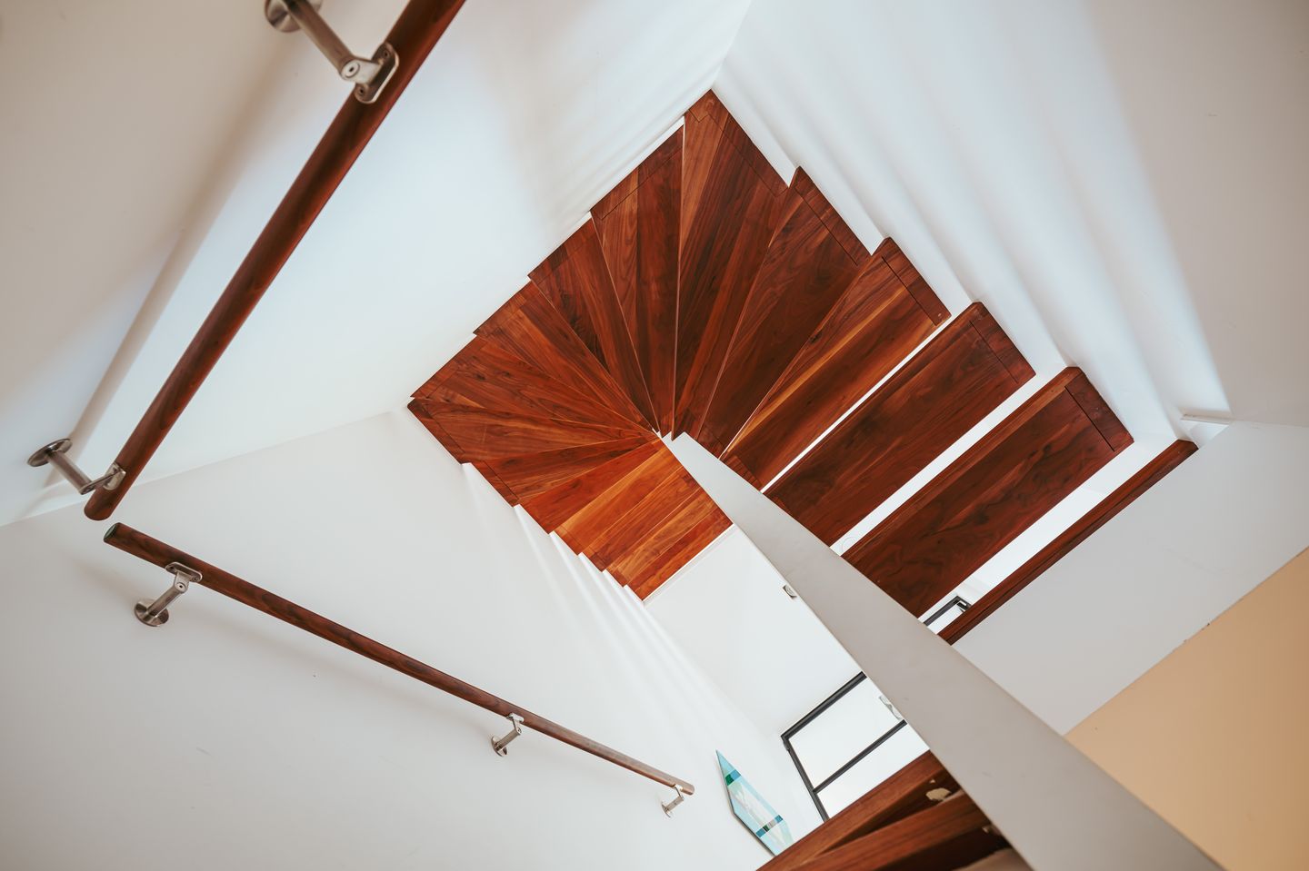 Foto 34 van Herman Gorterstraat 24