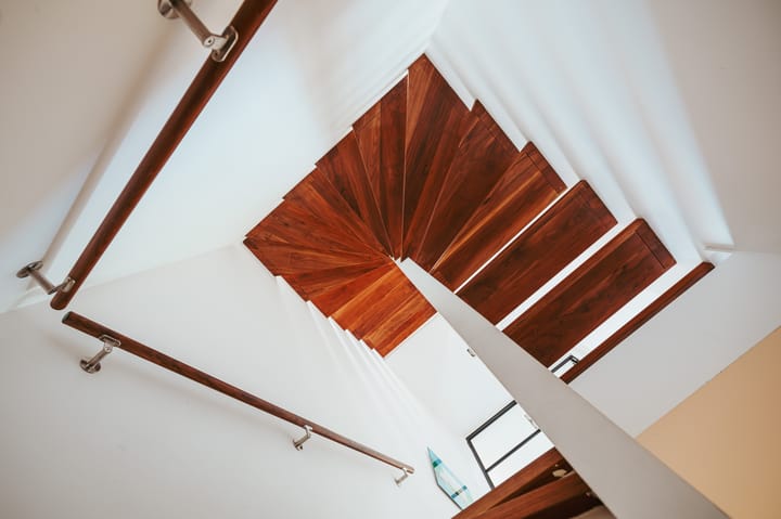 Foto 34 van Herman Gorterstraat 24