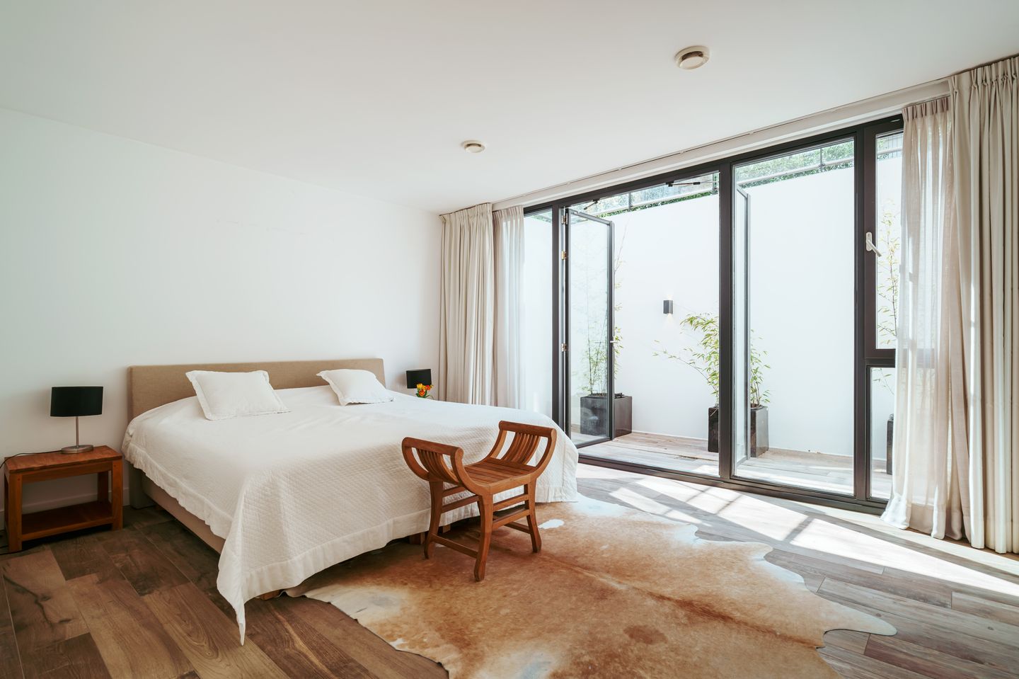 Foto 35 van Herman Gorterstraat 24